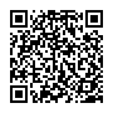 QR code for 016AUH