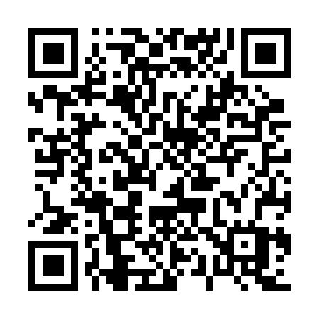 QR code for 016BBW