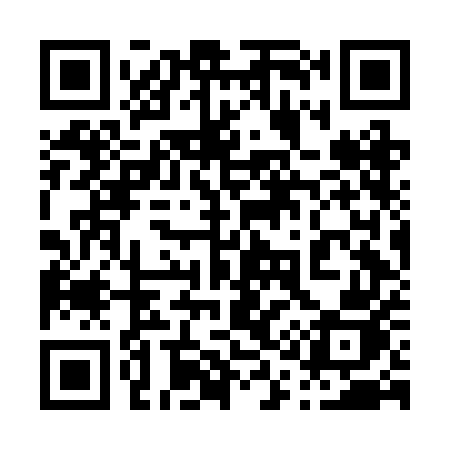 QR code for 016BEJ
