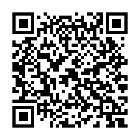 QR code for 016BSD