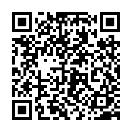 QR code for 016BYS