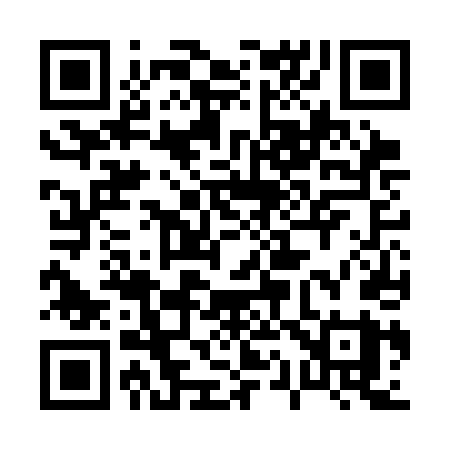 QR code for 016CDY