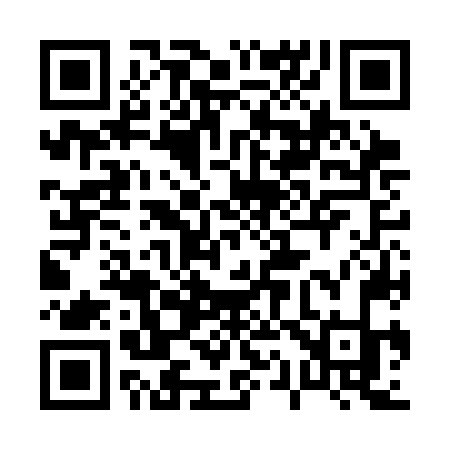 QR code for 016CNK