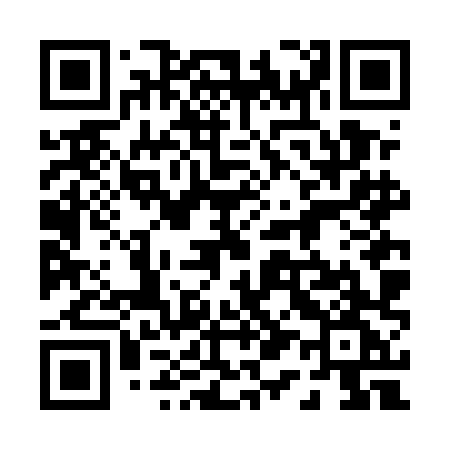 QR code for 016EHG