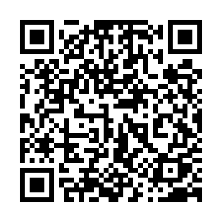 QR code for 016EUQ