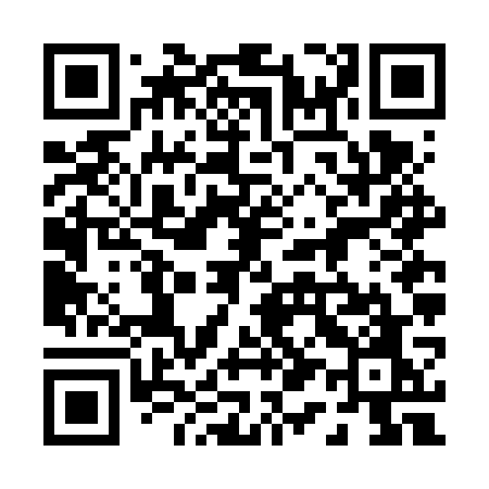 QR code for 016FWO