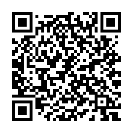 QR code for 016GRA