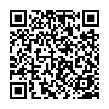 QR code for 016GWA