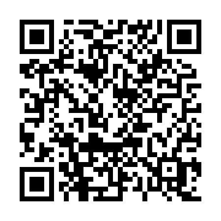 QR code for 016HPF
