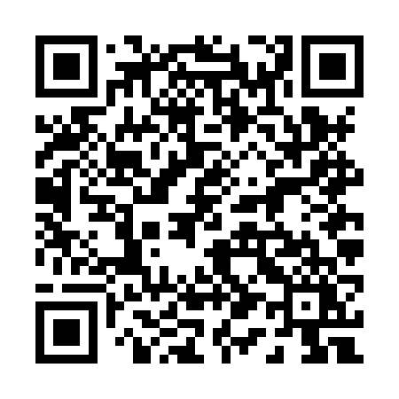 QR code for 016HVY