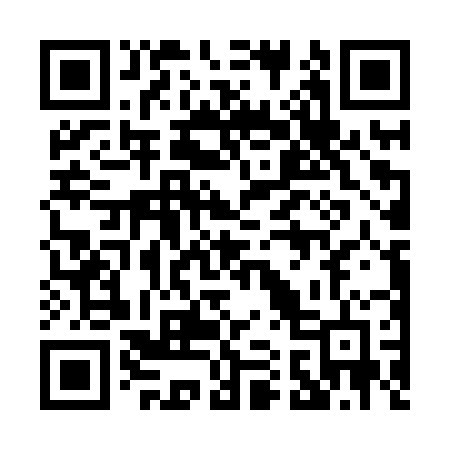 QR code for 016HZD
