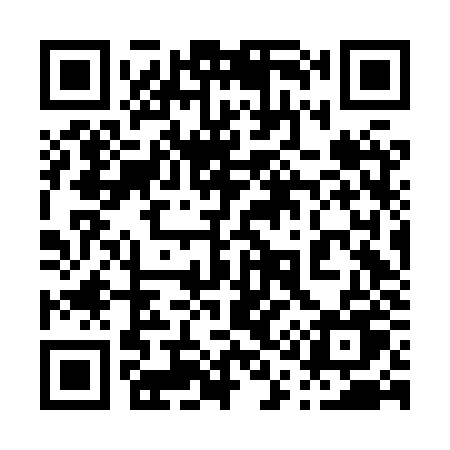 QR code for 016HZU