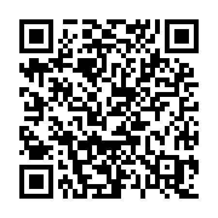 QR code for 016IHC