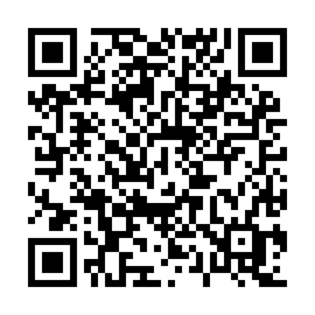 QR code for 016IHF