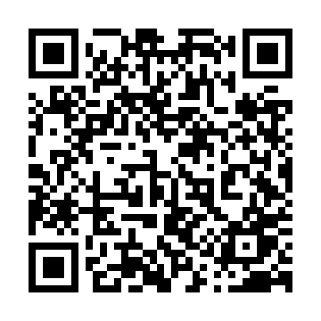 QR code for 016JPW