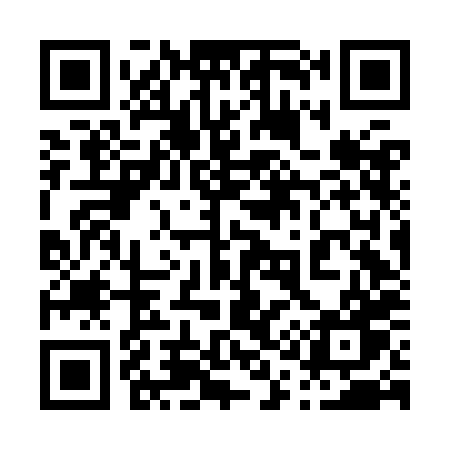 QR code for 016KHW