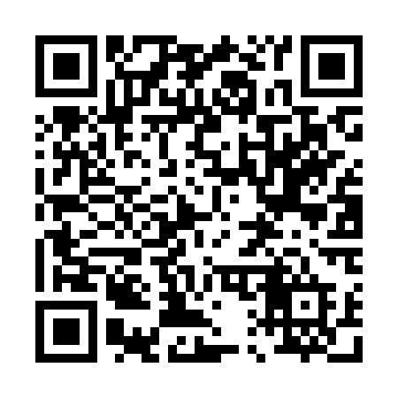 QR code for 016KQD