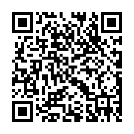 QR code for 016LOR