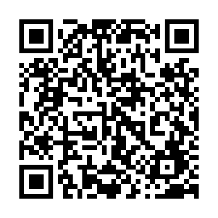 QR code for 016LWF
