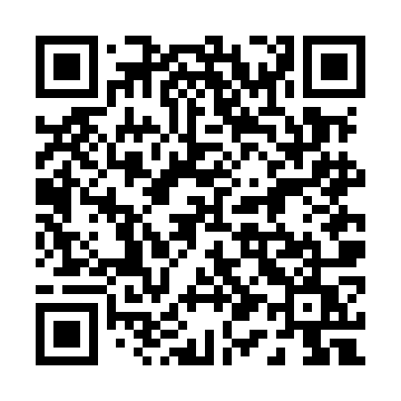 QR code for 016MOU