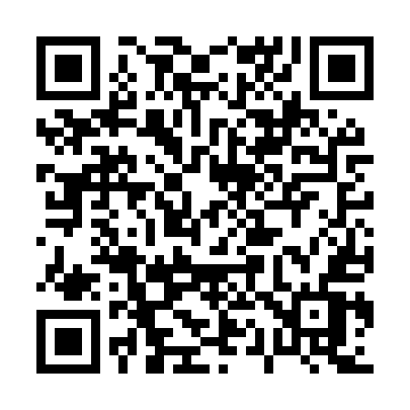 QR code for 016MUV