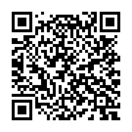 QR code for 016NTF