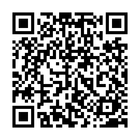 QR code for 016NZM