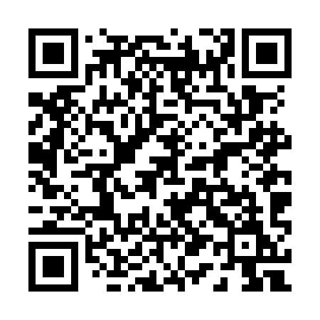 QR code for 016OIM