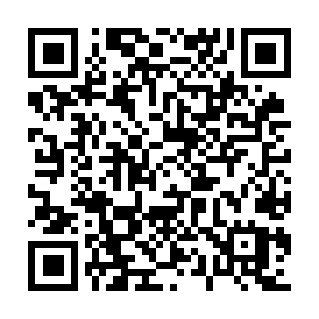 QR code for 016OLU