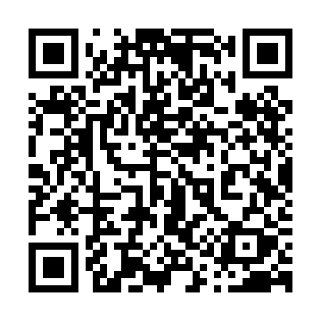 QR code for 016PBY
