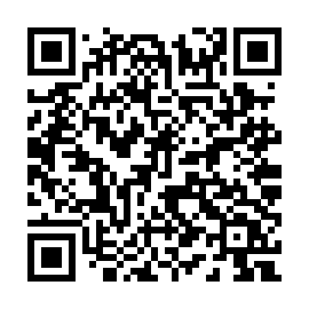 QR code for 016PDT