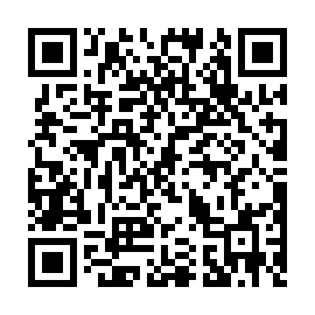 QR code for 016QKA