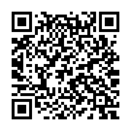 QR code for 016QZF
