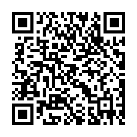 QR code for 016QZO