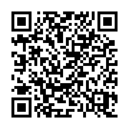 QR code for 016RCU