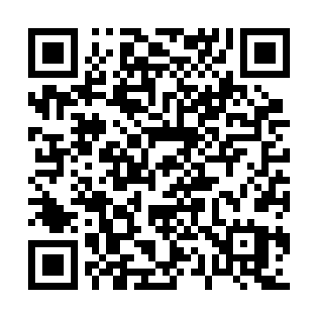 QR code for 016RFU