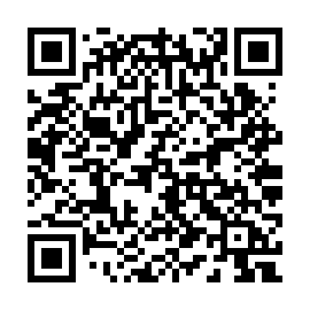 QR code for 016RVA