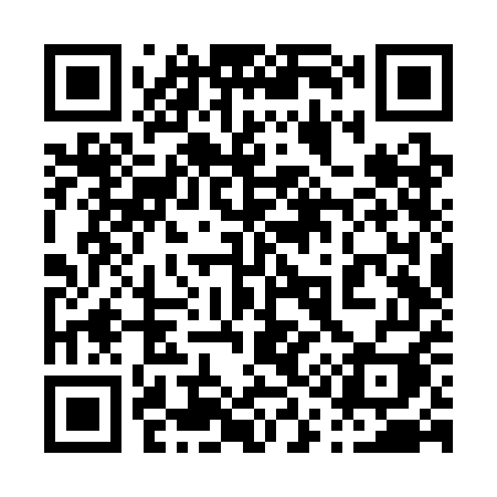 QR code for 016SEI