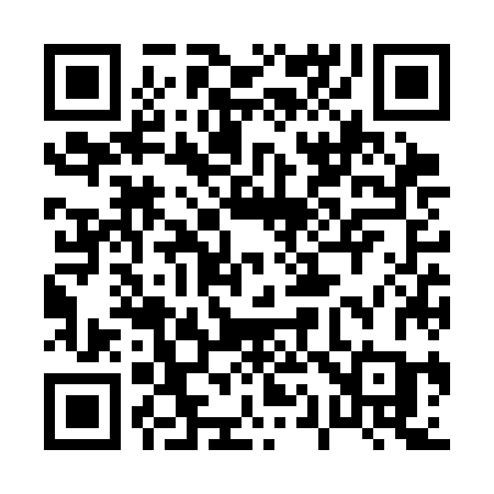 QR code for 016SJC