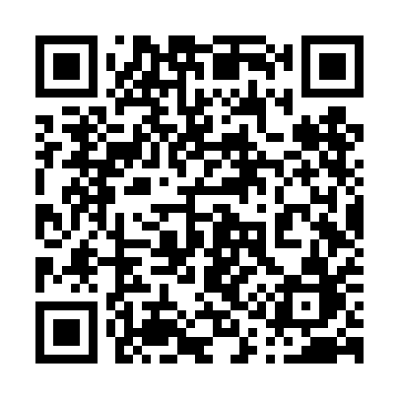 QR code for 016TAB