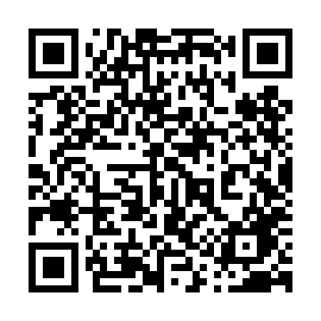 QR code for 016THG