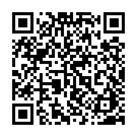 QR code for 016UZC