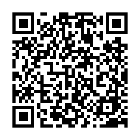 QR code for 016WFE