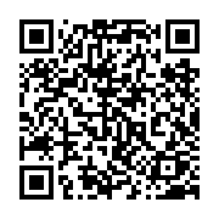 QR code for 016WKP