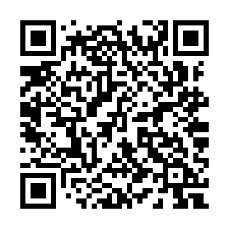 QR code for 016YAF