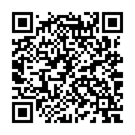 QR code for 016YIY