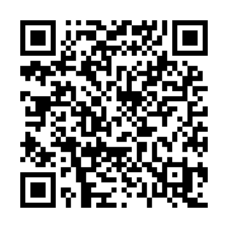 QR code for 016YJI