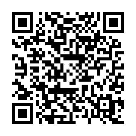 QR code for 016YTM