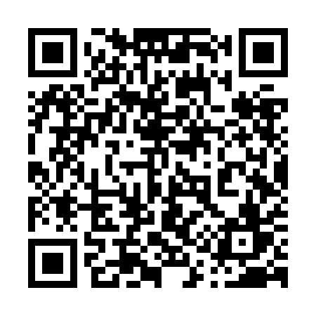 QR code for 016ZAV