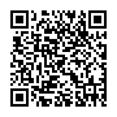 QR code for 017ADS